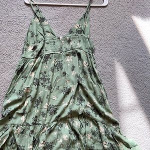 Magnolia Boutique dress